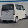 honda n-box 2012 quick_quick_JF1_JF1-1044119 image 17