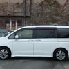 honda stepwagon-spada 2014 CFJ1833385 image 6