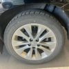 toyota vellfire 2010 CFJ1657519 image 7