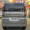 suzuki spacia 2025 CFJ1777019 image 17