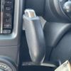 daihatsu move-conte 2012 CFJ1671852 image 16
