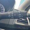 subaru impreza-g4 2017 -SUBARU--Impreza G4 DBA-GK6--GK6-002613---SUBARU--Impreza G4 DBA-GK6--GK6-002613- image 20