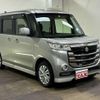 suzuki spacia 2017 -SUZUKI 【名変中 】--Spacia MK42S--642662---SUZUKI 【名変中 】--Spacia MK42S--642662- image 8