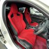 honda civic 2024 CFJ1608402 image 12