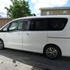 nissan serena 2014 quick_quick_HFC26_HFC26-222956 image 14