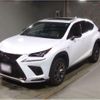 lexus lexus-others 2019 quick_quick_DAA-AYZ10_AYZ10-1026433 image 1