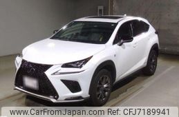 lexus lexus-others 2019 quick_quick_DAA-AYZ10_AYZ10-1026433