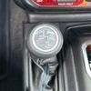 chrysler jeep-wrangler 2024 CFJ1767117 image 23