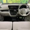 nissan dayz-roox 2019 CFJ1825434 image 3