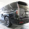 cadillac escalade 2024 -GM--Cadillac Escalade 7BA-T1UL--1GYS47KL5PR354237---GM--Cadillac Escalade 7BA-T1UL--1GYS47KL5PR354237- image 13