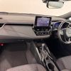 toyota corolla-sport 2020 CFJ1591492 image 7