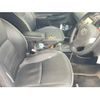 toyota corolla-fielder 2010 CFJ1544370 image 5