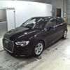 audi a3 2017 -AUDI--Audi A3 8VCXS--WAUZZZ8V0HA088150---AUDI--Audi A3 8VCXS--WAUZZZ8V0HA088150- image 5