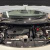 peugeot 3008 2021 CFJ1571904 image 18