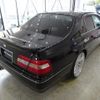 nissan cima 1996 quick_quick_FHY33_FHY33-800840 image 7