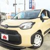 toyota sienta 2023 -TOYOTA--Sienta 5BA-MXPC10G--MXPC10-1035412---TOYOTA--Sienta 5BA-MXPC10G--MXPC10-1035412- image 1