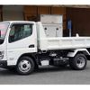 mitsubishi-fuso canter 2024 -MITSUBISHI--Canter 2RG-FBA60--FBA60-603***---MITSUBISHI--Canter 2RG-FBA60--FBA60-603***- image 9