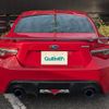 subaru brz 2017 CFJ1828080 image 23