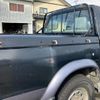 nissan dutsun-truck 1999 GOO_NET_EXCHANGE_1161076A30250527W003 image 15