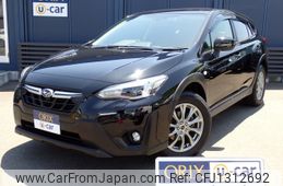 subaru xv 2022 -SUBARU--Subaru XV 3BA-GT3--GT3-096043---SUBARU--Subaru XV 3BA-GT3--GT3-096043-
