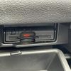 nissan serena 2016 -NISSAN--Serena DAA-GFC27--GFC27-000365---NISSAN--Serena DAA-GFC27--GFC27-000365- image 9