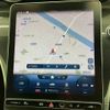 mercedes-benz c-class 2022 CFJ1691666 image 3
