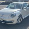 volkswagen the-beetle 2014 quick_quick_16CBZ_WVWZZZ16ZEM647480 image 2