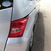 honda freed 2010 -HONDA--Freed DBA-GB3--GB3-1161462---HONDA--Freed DBA-GB3--GB3-1161462- image 5