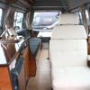 nissan caravan-van 2009 GOO_JP_700056095530250528003 image 17