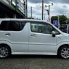 suzuki wagon-r 2019 -SUZUKI--Wagon R DAA-MH55S--MH55S-733415---SUZUKI--Wagon R DAA-MH55S--MH55S-733415- image 18