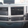 nissan diesel-ud-condor 2004 GOO_NET_EXCHANGE_0403477A30250526W004 image 75