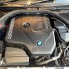 bmw 3-series 2019 CFJ1770868 image 20