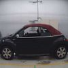 volkswagen new-beetle 2009 CFJ1851812 image 9