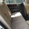 toyota corolla-axio 2012 -TOYOTA--Corolla Axio DBA-NRE160--NRE160-7002591---TOYOTA--Corolla Axio DBA-NRE160--NRE160-7002591- image 5