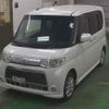 daihatsu tanto 2012 CFJ1656778 image 7