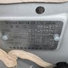 nissan note 2018 CFJ1669996 image 31