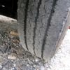 mitsubishi-fuso canter 2003 CFJ1509573 image 31