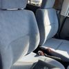 honda acty-van 2017 -HONDA 【名変中 】--Acty Van HH5--2007189---HONDA 【名変中 】--Acty Van HH5--2007189- image 5