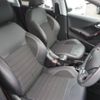 peugeot 2008 2017 -PEUGEOT--Peugeot 2008 A94HN01--VF3CUHNZTHY032284---PEUGEOT--Peugeot 2008 A94HN01--VF3CUHNZTHY032284- image 14
