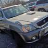 hyundai terracan 2002 ED-01850-20191220 image 7