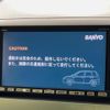 suzuki wagon-r 2011 CFJ1820718 image 3