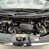 suzuki wagon-r-stingray 2022 quick_quick_5AA-MH95S_MH95S-182494 image 17
