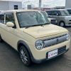 suzuki alto-lapin 2017 CFJ1640709 image 11