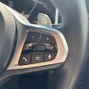 bmw 3-series 2024 CFJ1737432 image 15