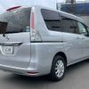 nissan serena 2011 TE4734 image 16