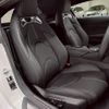 toyota supra 2022 quick_quick_3BA-DB02_DB02-0050432 image 10