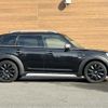 mini mini-others 2018 CFJ0222453 image 7