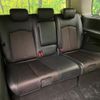 nissan elgrand 2014 quick_quick_TE52_TE52-076096 image 9
