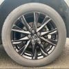 mazda cx-8 2021 -MAZDA 【鳥取 300ﾐ7266】--CX-8 KG5P--254428---MAZDA 【鳥取 300ﾐ7266】--CX-8 KG5P--254428- image 11