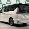 nissan serena 2018 -NISSAN--Serena DAA-GFC27--GFC27-133207---NISSAN--Serena DAA-GFC27--GFC27-133207- image 15